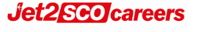 Jet2SCO careers logo
